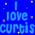 iconhell_pyroprincess_LCurtis
