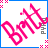 iconhell_pyroprincess_BandC2