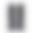 A static grayscale image with a central rectangular gradient fading from dark gray to light gray, surrounded by a lighter border.