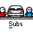 badassbuddy_com-subs
