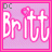 iconhell_gorgeousdivachic_britt04gdc
