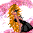 iconhell_sinplicity_GimmeAKiss