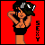 iconhell_enchantingbebee_red