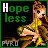 iconhell_pyroprincess_Hopeless