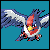 bi_swellow