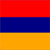 Flags icons for AIM, MSN, MySpace and Yahoo