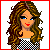 iconhell_pyroprincess_Naughty2