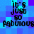 Pixelated text on a blue-purple checkered background with repeated phrases and partial lettering.