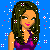 iconhell_GirlyGirl