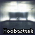 iconhell_Hoobastank1