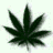 iconhell_neuroticity_iinaturesbest