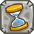 Search Results | Neopets Image Emporium