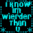 Four identical display cyan pixelated text on black background with blue dotted borders and asterisks