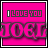 iconhell__raiindrops__For Stina