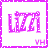 iconhell_volleyballhoney4_Lizzi2