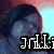 six shows a static image with text overlays and symbols, including heart outlines, plus signs, equals signs, and partial names