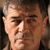 Movies icons for AIM, MSN, MySpace and Yahoo