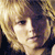 Movies icons for AIM, MSN, MySpace and Yahoo