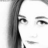 iconhell_onesimpleemotion