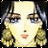 iconhell_bubblegumpunk813_blackhair
