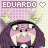iconhell_sparkle_fire_ed