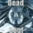 A pixelated image of a stylized face with text overlays, featuring 'Dead' and 'Soul' in varying colors and positions