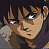 Anime buddy icon