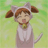 Azumanga Daioh Buddy Icons - AIM Icons - Anime Icons - AOL Icons