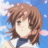 Clannad After Story Buddy Icons - AIM Icons - Anime Icons - AOL Icons