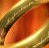 iconhell_the one ring