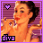 iconhell_bapity88_diva