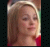 A pixelated image of a person with light brown hair and red clothing on the left, next to yellow text reading "Is Butter A Carb?" on a dark dotted background.