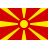MK