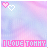 iconhell_i love tommy