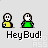 heybud!