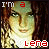 iconhell_Soy Lena