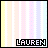 iconhell_thegirlnextdoor3_lauren