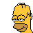 iconhell_julie841223_donuts