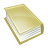 48 Im Aim / Gnome Web Icons / 48px / Icon Gallery