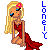 iconhell_hellogoodbye_Animation2