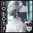 iconhell_deadstarassembly_rboticon