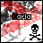 iconhell_sugapwum_Karla