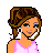 iconhell_mirrastarr_kayleyloveeess