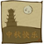 Holiday icons for AIM, MSN, MySpace and Yahoo