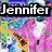 Pixelated of six distinct images with text overlays, including a guitar, a person with 'C44' over eyes, a pink heart, and two people with 'Justin' and 'Bieber' text