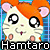 iconhell_pinkpanda_Hamtaro03pinkpanda