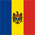 Flags icons for AIM, MSN, MySpace and Yahoo