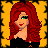 iconhell_audygrl17_happyhalloween