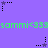 Purple background with green text repeating 'sami<333' and multiple star-shaped icons in black and purple with dotted lines.