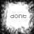 iconhell_lemonrocks_imissyou